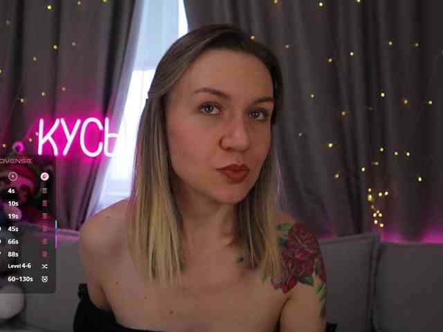 1-x Sex Cam Show