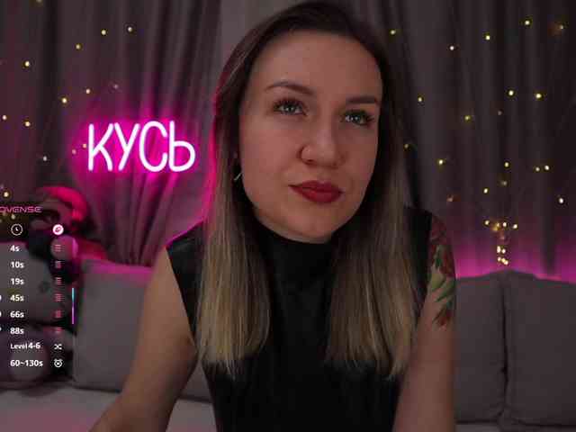 Rita_ webcam
