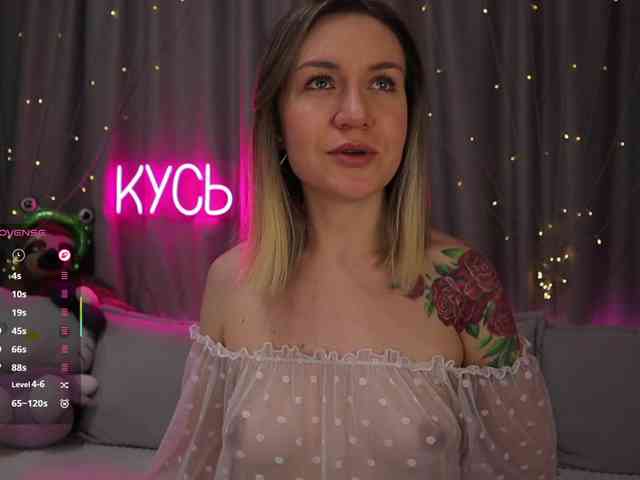 Rita_ webcam