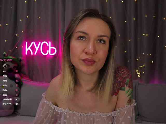 Rita_ webcam