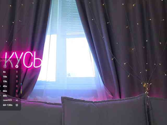 Rita_ webcam