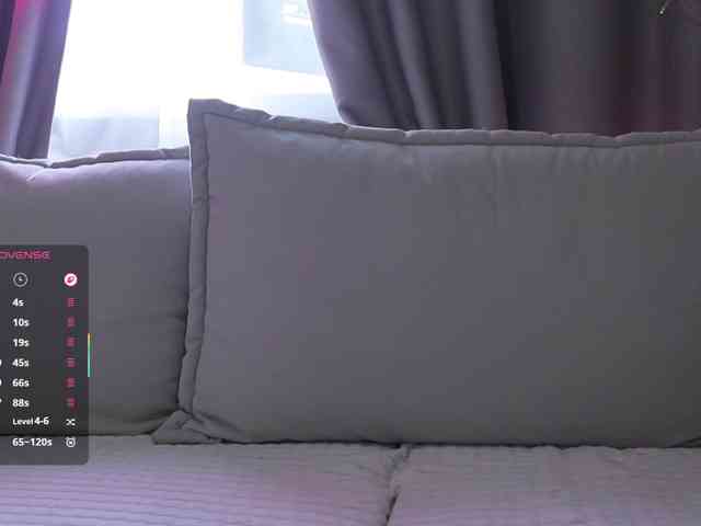 Rita_ webcam