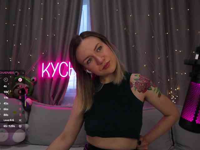 Rita_