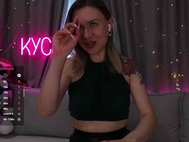 Rita_ webcam