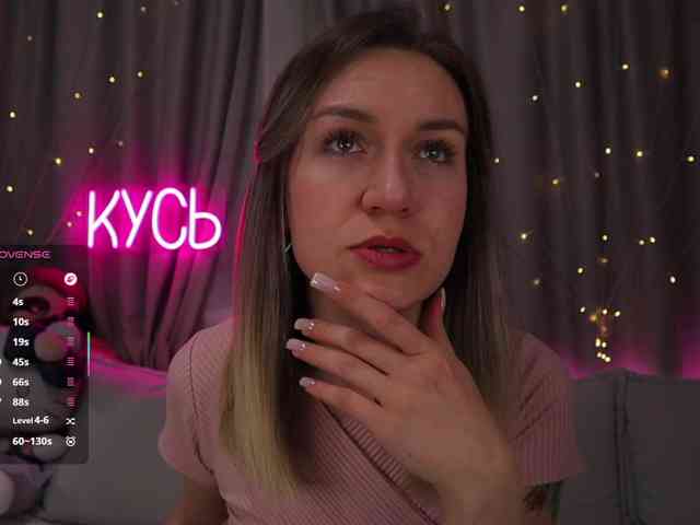 Rita_