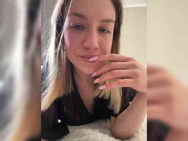 Rita_ webcam