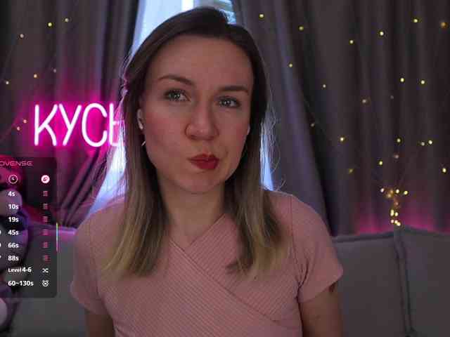 Rita_ webcam