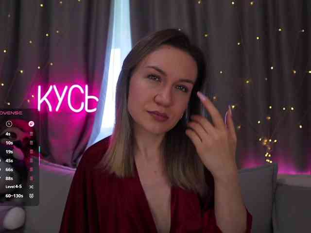 Rita_ webcam
