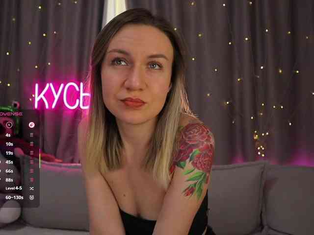 Rita_ webcam