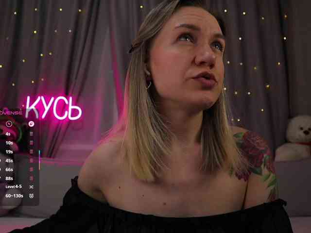 Rita_ webcam