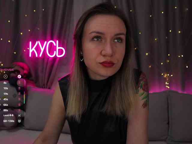 Rita_ webcam