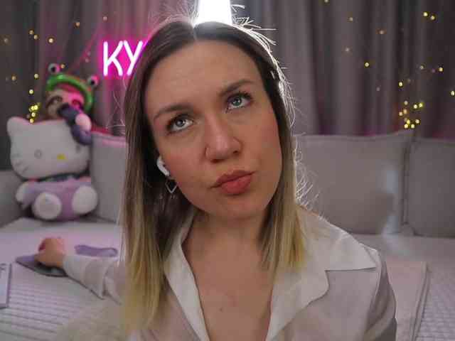 Rita_