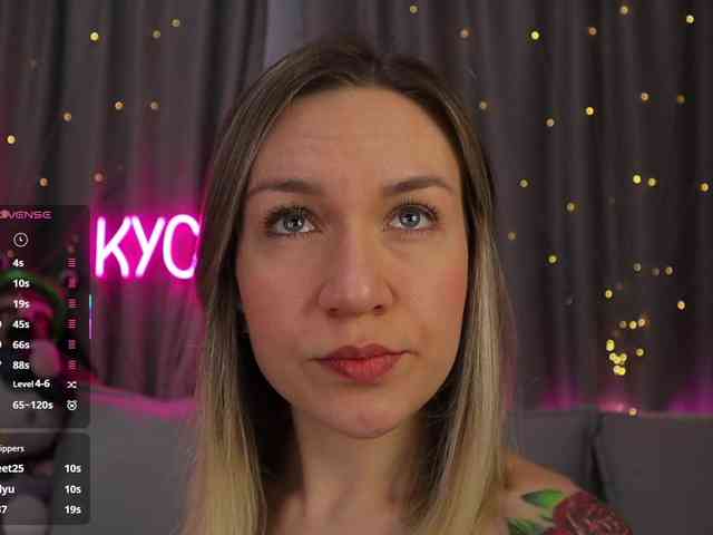 Rita_ webcam