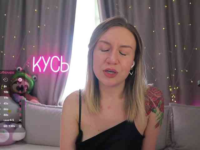 1-x Sex Cam Show