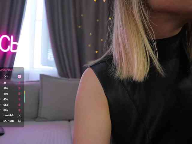Rita_