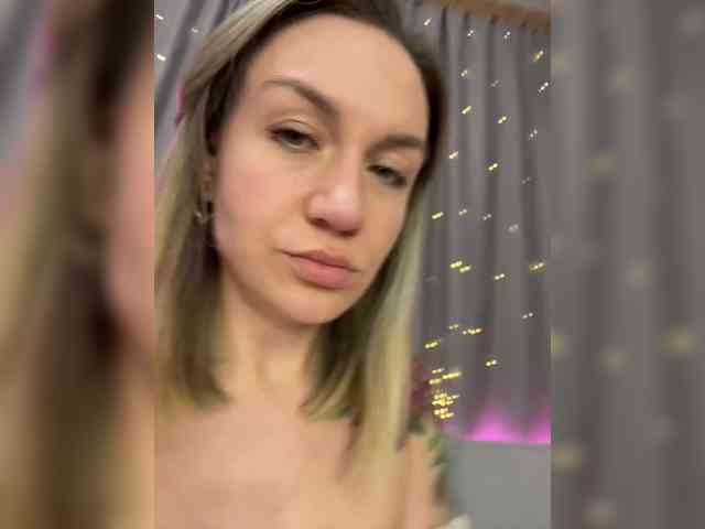 Rita_ webcam