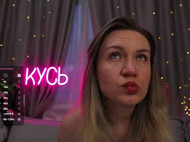 Rita_