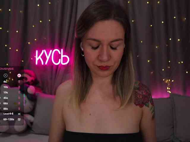 Rita_ webcam