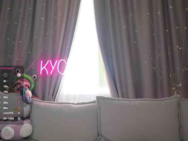 Rita_ webcam