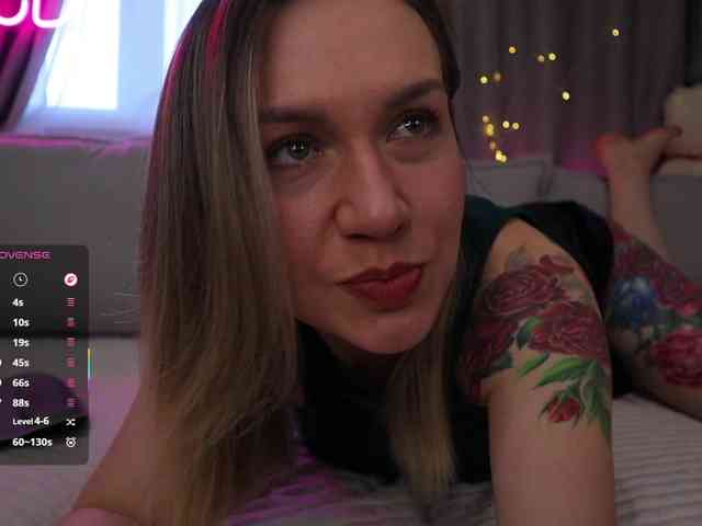 Rita_ webcam