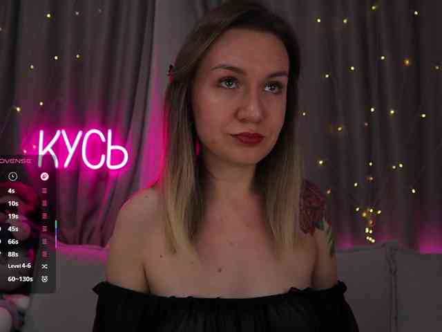 Rita_ webcam