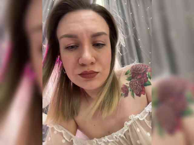 Rita_ webcam