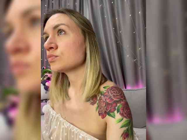 Rita_ webcam