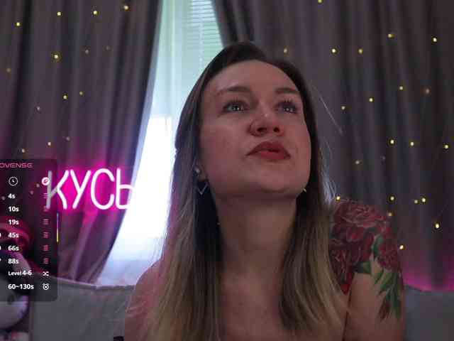 Rita_