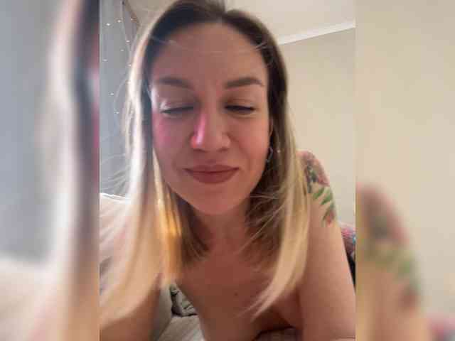 Rita_ webcam