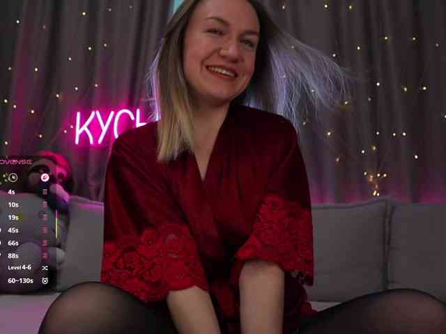 Rita_ webcam