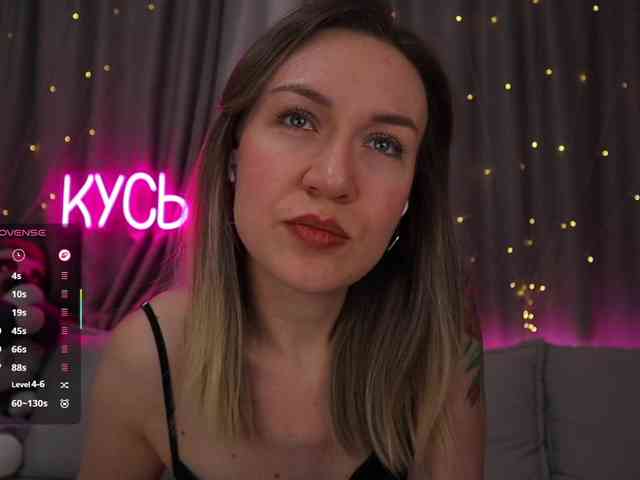 Rita_ webcam