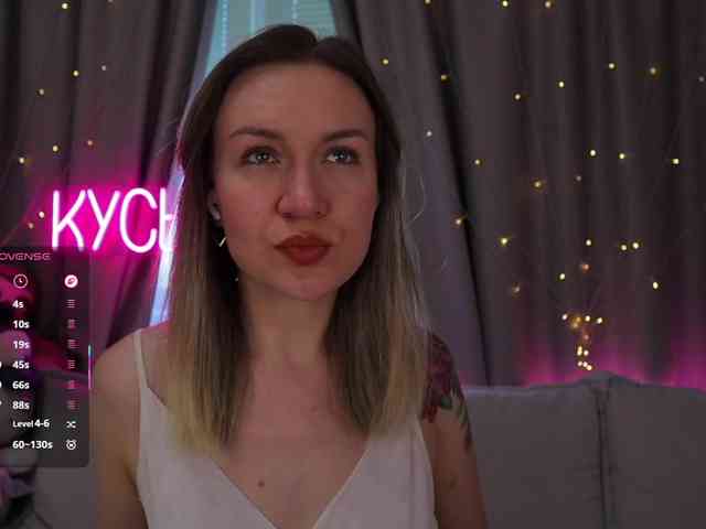Rita_ webcam