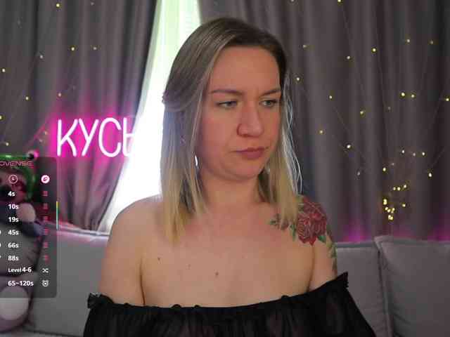 Rita_