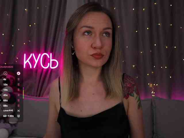Rita_ webcam