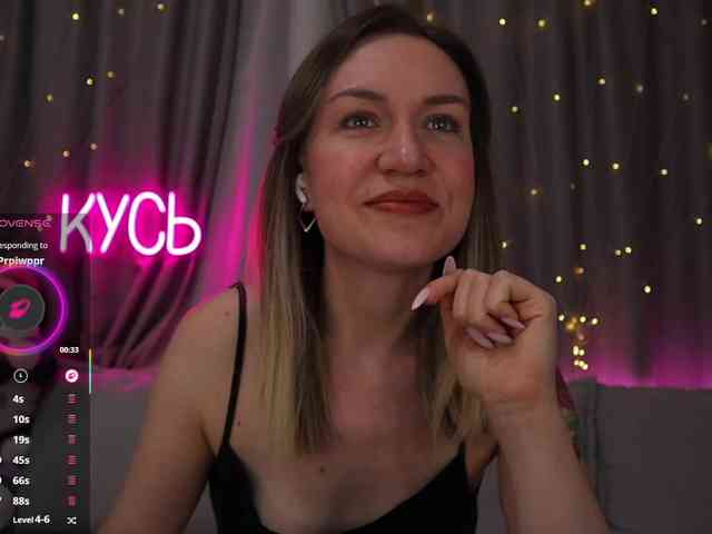 Rita_ webcam