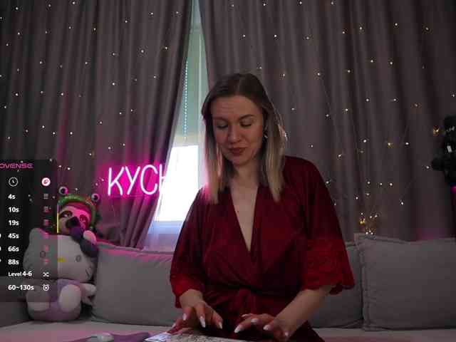 Rita_