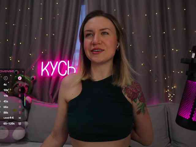 Rita_
