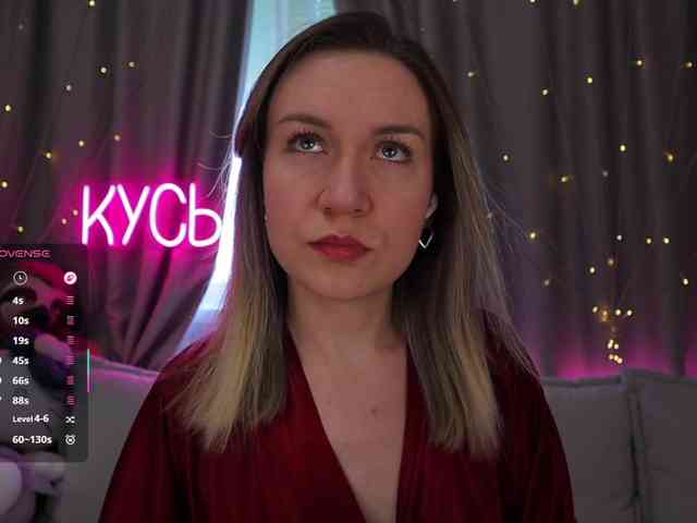 Rita_ webcam