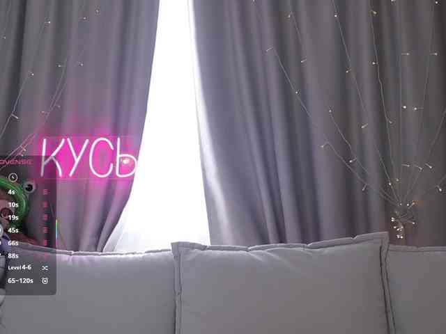 Rita_ webcam