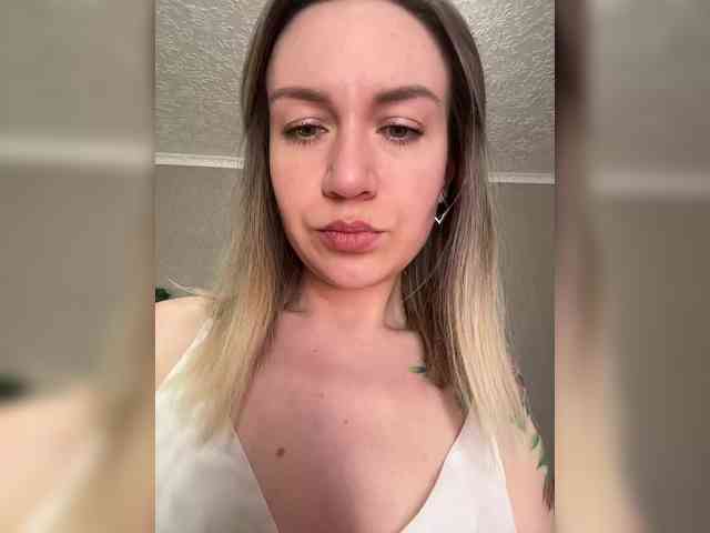 Rita_ webcam