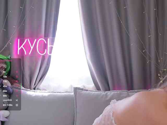 Rita_ webcam