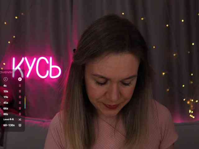Rita_ webcam