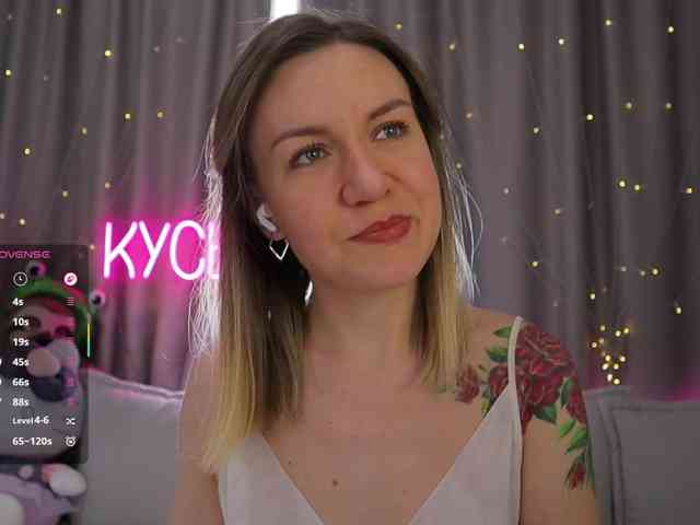 Rita_ webcam