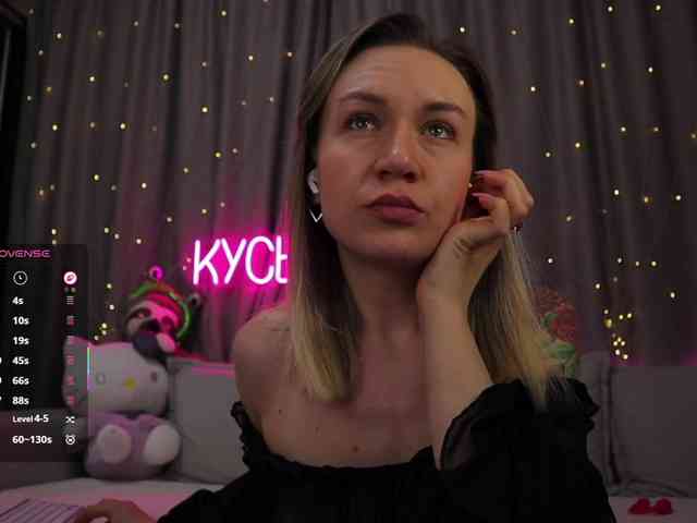 Rita_ webcam