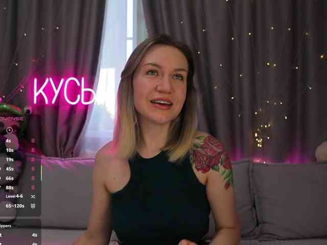 Rita_