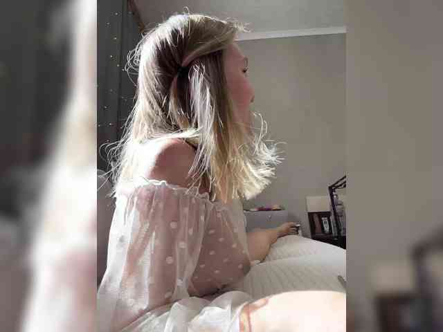 Rita_ webcam
