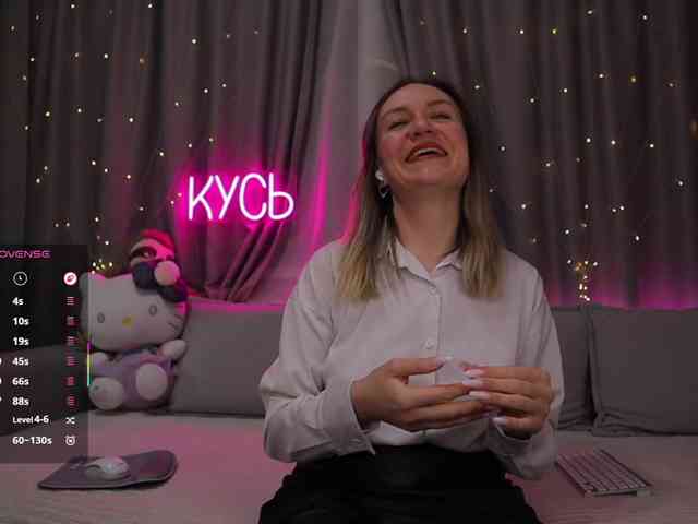 Rita_