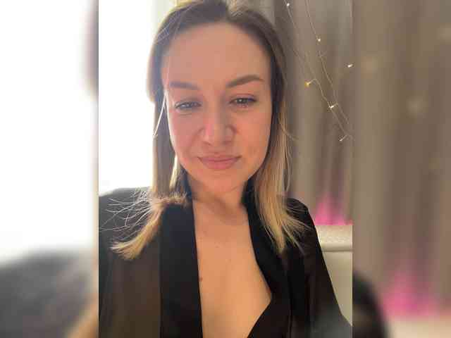Rita_ webcam