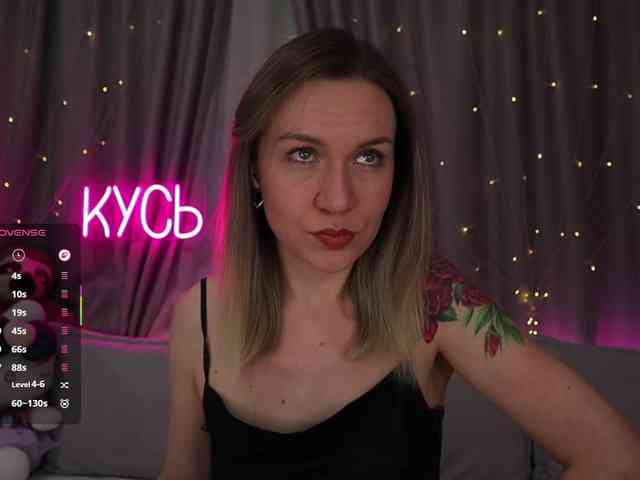 Rita_ webcam