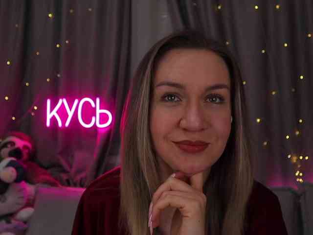 Rita_ webcam